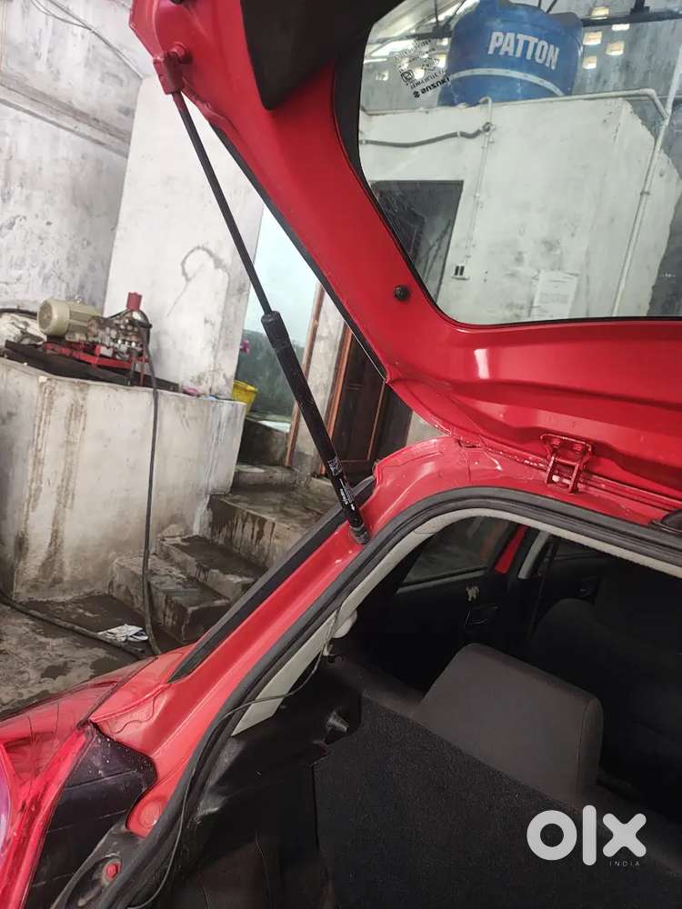 Maruti Suzuki Swift 2019 Petrol 40000 Km Driven