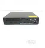 Dell Optiplex 3060 micro tiny desktop 8th Gen WiFi 1.3KG