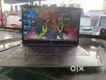 Hp 15 series
