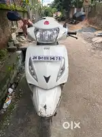 Urgent sale