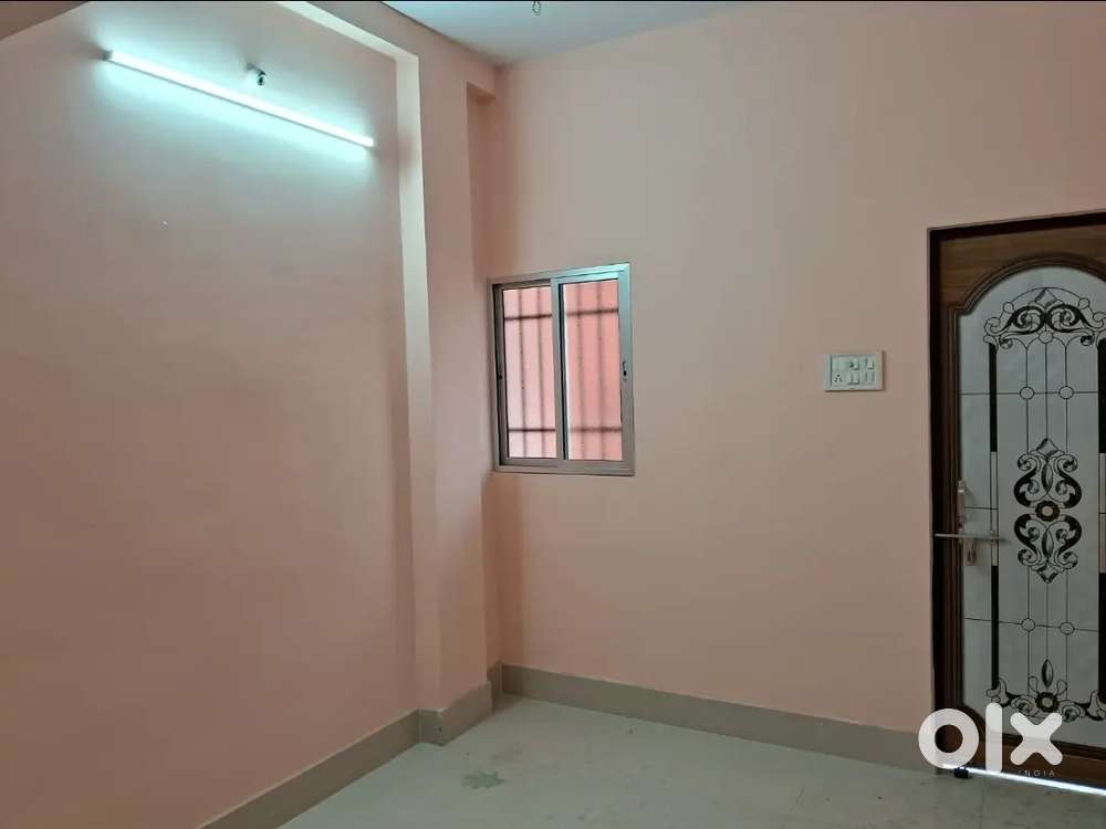 New House for rent for girls only in sakchi