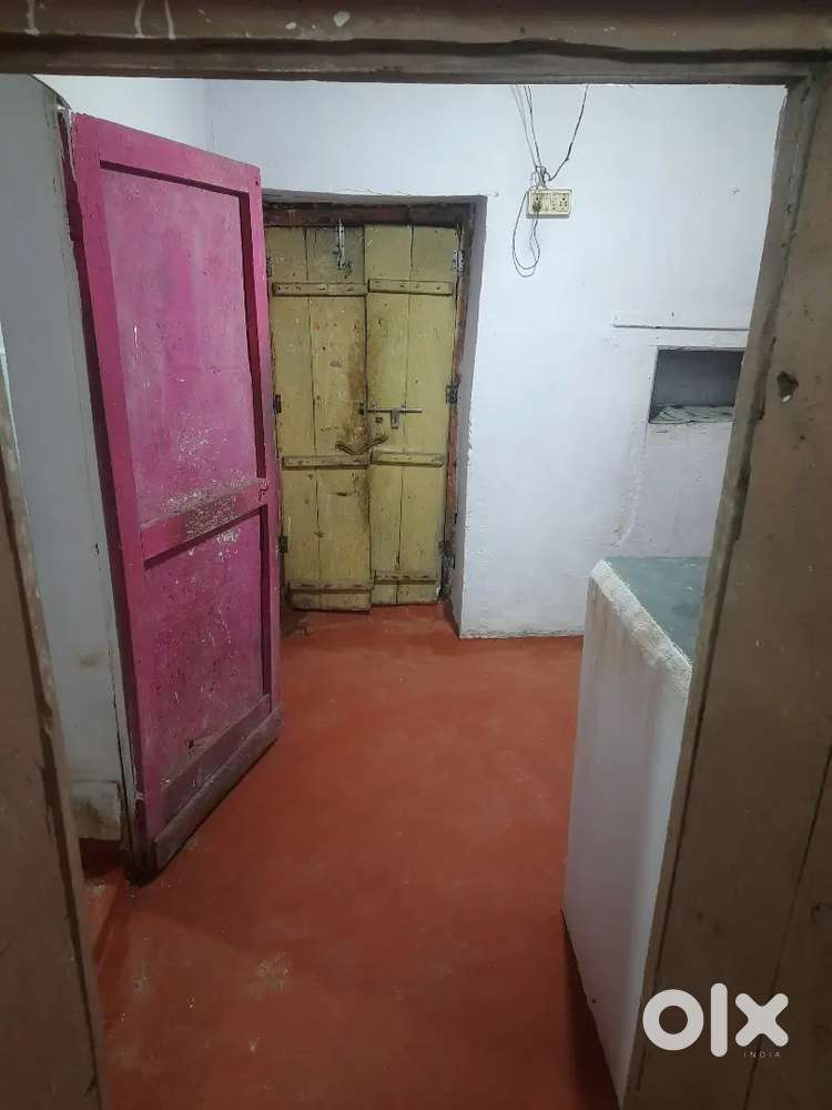 Best location in Dharampeth