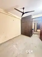 Spacious 1rk for rent in rajpur khurd