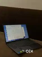Lenovo ideapad 3