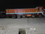 Money urgent