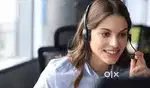 BPO,Tele Caller,Tele Sales,Tech Support & Calling job's at BBSR