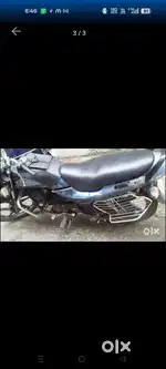 Hero Honda