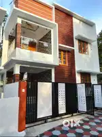 Newly built house for sale at Nettayam