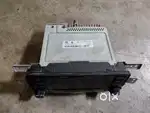 TATA zest xm music system