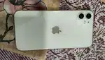 Iphone11 ,Phone in good condition, with box