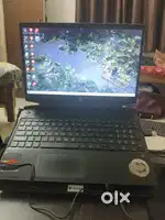 HP PAVILION 15 EC0066AX 30k only