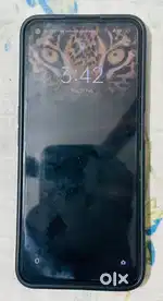 Realme 8i . 4/64