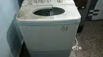 Videocon washing machine