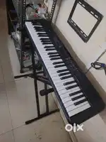 Casiotone  piano  CT-S300