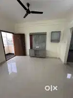 Newly constructed 1BHK