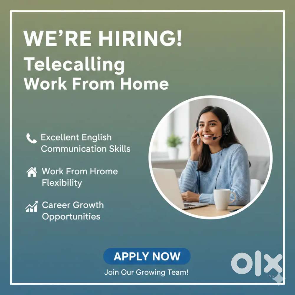 Customer support executive