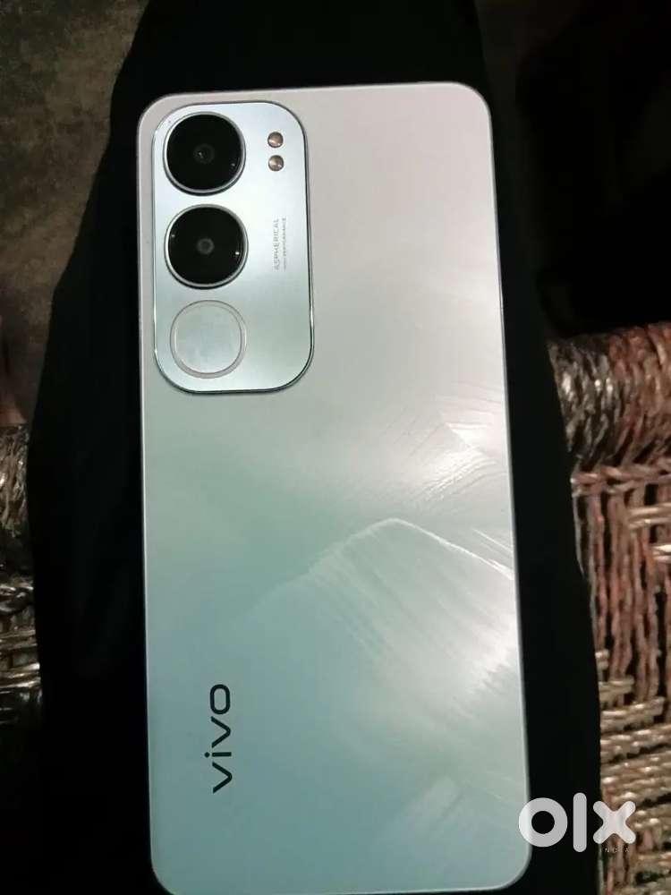 Vivo y29 5g