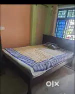 Bed for sale