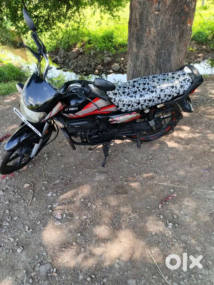 Koi kam nahi