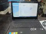 Lenovo laptop 6 gen