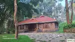 Two Bedroom Villa with Hall, Kitchenette and Sitout for 6000/- per day