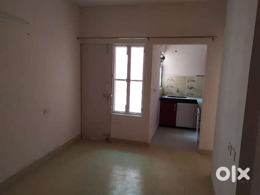 Rent or resale and plots lda nine lda dakhil kharij