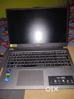 Acer alg i5 12450h 16gb   rtx 2050/512ssd