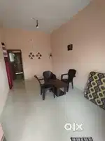 House with recidencial