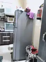 LG FRIDGE FOR SALE