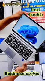 ULTRA SLIM LAPTOP @BEST QUALITY #@# BEST PRICE ## BEST MODEL ###