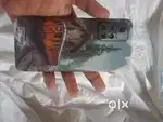 Mast mobile hai jisko lena hai call kre