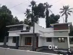 കോതമംഗലം  ആയക്കാട്  62  ലക്ഷം