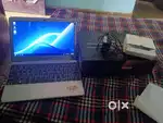 Prime book 2 Neo ( Just like chromebook)