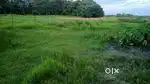 Land for sale near Muguria Kali Mandir