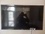 Samsung LED TV 32' inch