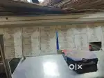 Dominos delivery partner