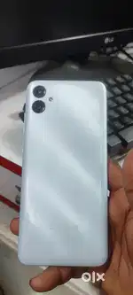 A04e 6+128 4g Redmi note 7