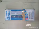 Shoe Cabinet folding