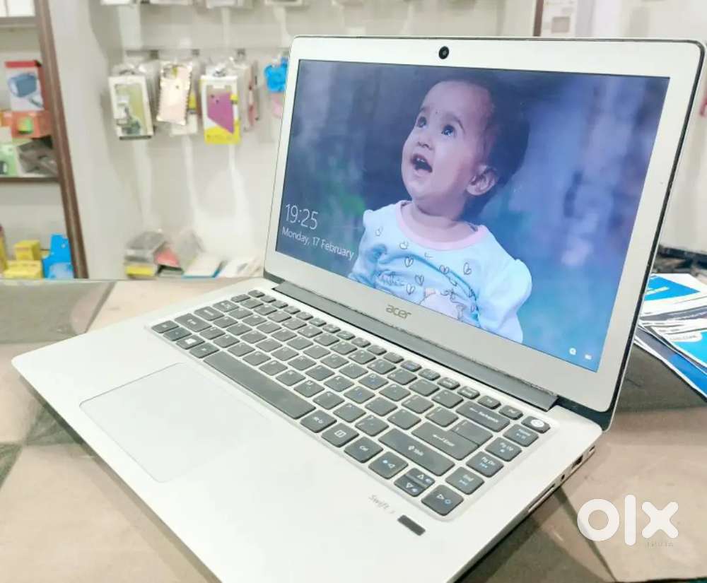 Acer Leptop for sale
