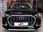 Audi Q3 40 TFSI Premium Plus, 2023, Petrol