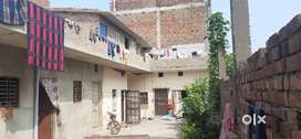 Independent House Rent 25,000/month
