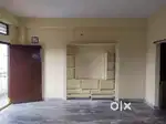 1bhk ready to occupy from main road fourth house