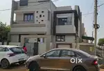 3BHK full furnished home available for rent
