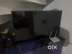 Android TV PHX company