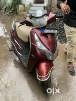 I need money