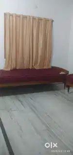 students(2bedroom, kitchen, 10/6 leaving room, 1balcony)