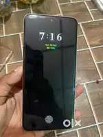 Oppo F29 pro 8+10gb 128gb brand new condition not a single scratch