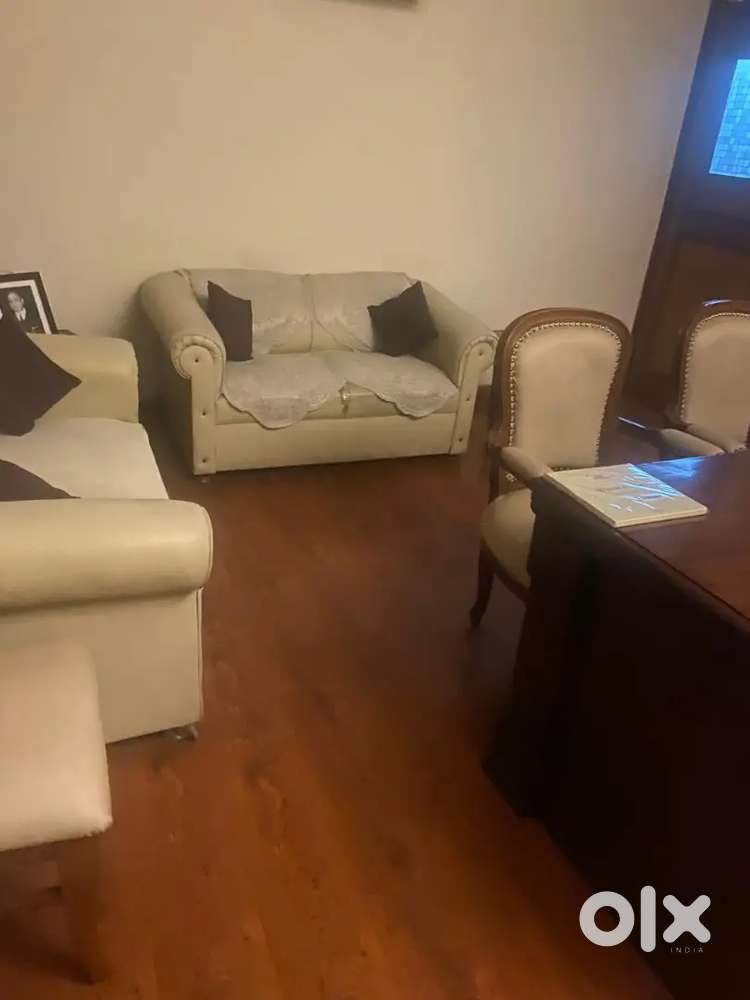 Office space for lease