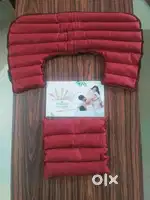 Asweda Hot and Cold Bags