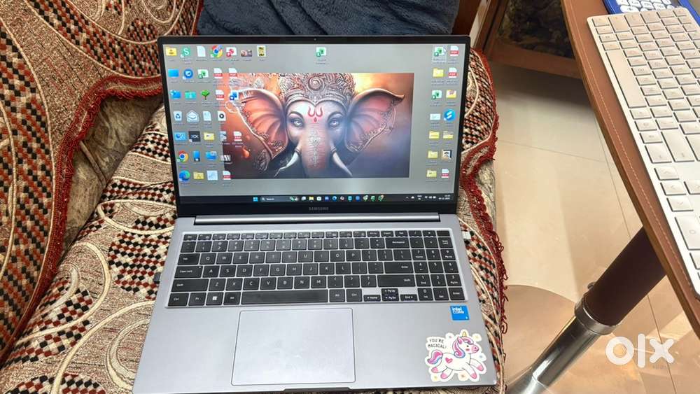 Galaxy Book4